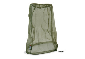 Mosk Kopfsch Simple Mosquito Protection - Cub