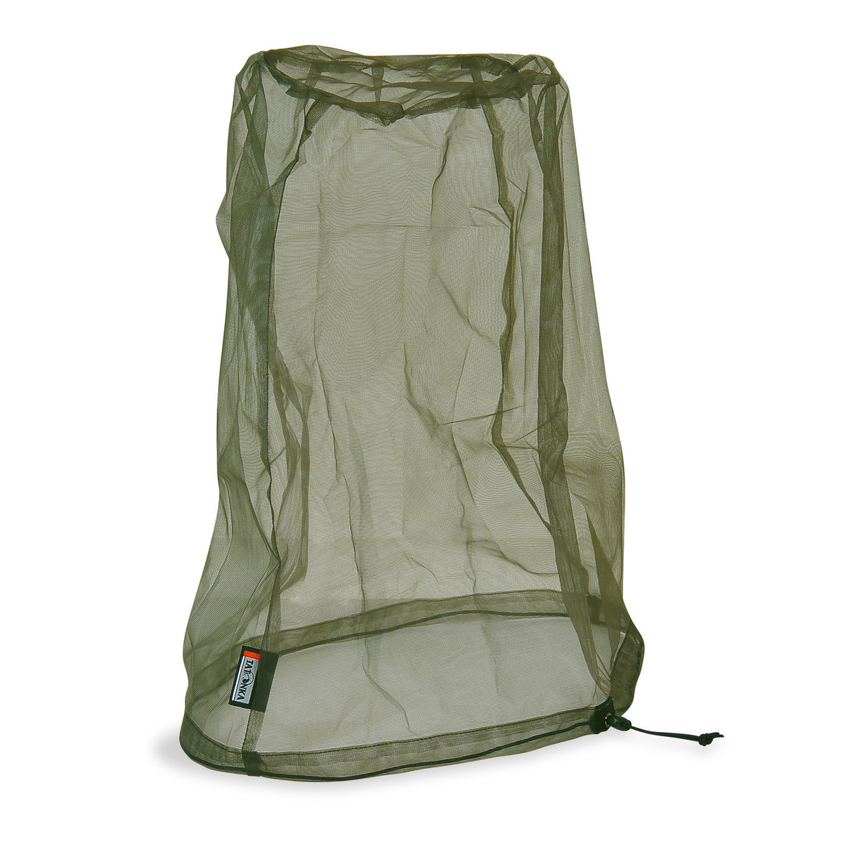 Mosk Kopfsch Simple Mosquito Protection - Cub