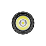 Warrior Mini 3 - Desert Tan