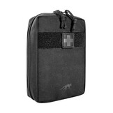 TT First Aid Complete Molle - Black