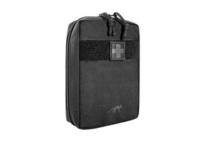TT First Aid Complete Molle - Black