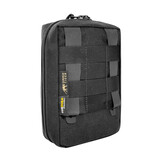 TT First Aid Complete Molle - Black