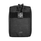 TT First Aid Complete Molle - Black