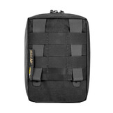 TT First Aid Complete Molle - Black