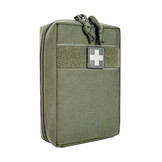 TT First Aid Complete Molle - Olive