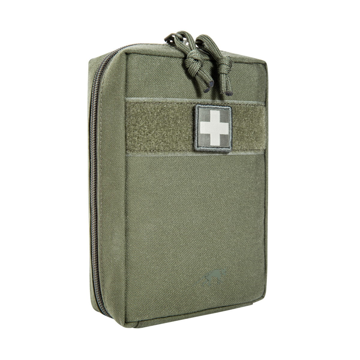TT First Aid Complete Molle - Olive