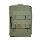TT First Aid Complete Molle - Olive