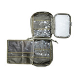 TT First Aid Complete Molle - Olive