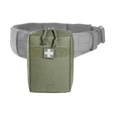 TT First Aid Complete Molle - Olive