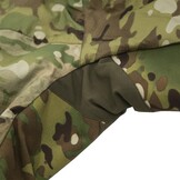 G-LOFT TLG Jacket - MultiCam