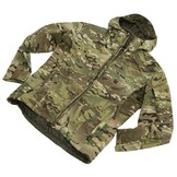 G-LOFT TLG Jacket - MultiCam