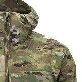 G-LOFT TLG Jacket - MultiCam
