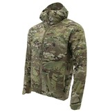G-LOFT TLG Jacket - MultiCam
