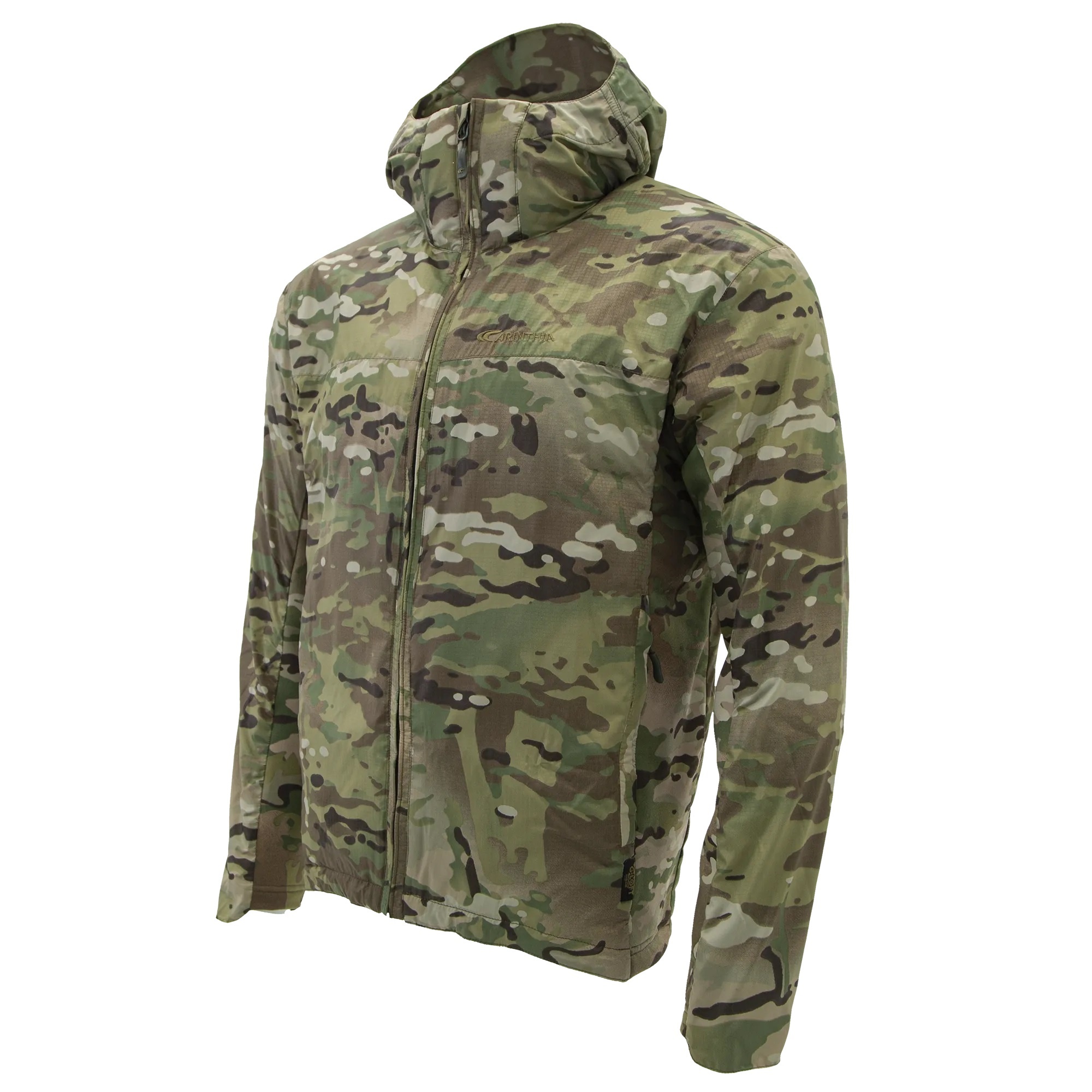 G-LOFT TLG Jacket - MultiCam