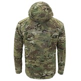 G-LOFT TLG Jacket - MultiCam