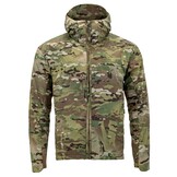 G-LOFT TLG Jacket - MultiCam