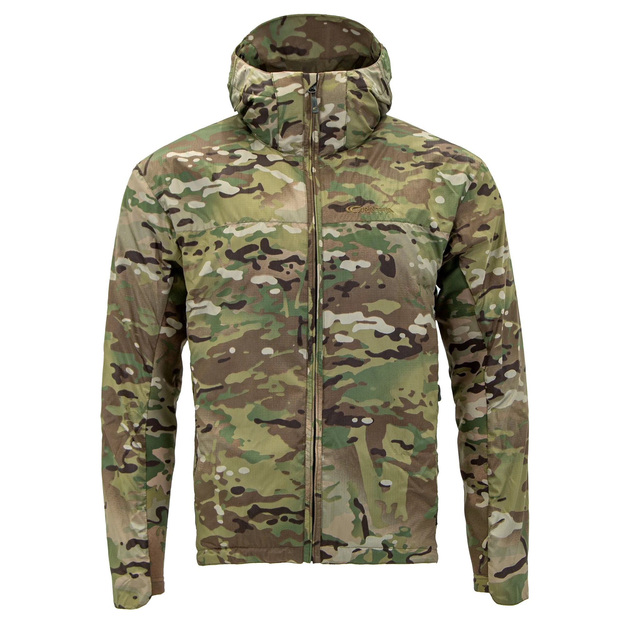 G-LOFT TLG Jacket - MultiCam