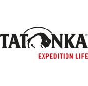 Tatonka