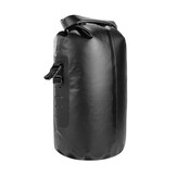 Stuffbag 15 WPV Packing Bag - Black
