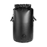 Stuffbag 15 WPV Packing Bag - Black