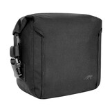 Tac Pouch 1 WP - Black