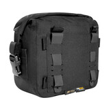 Tac Pouch 1 WP - Black