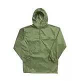 A192 Stoway Shirt - Olive