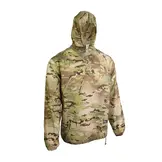 A192 Stoway Shirt - Multicam