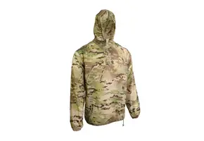 A192 Stoway Shirt - Multicam