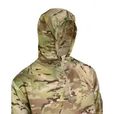 A192 Stoway Shirt - Multicam