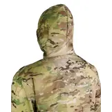 A192 Stoway Shirt - Multicam