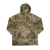 A192 Stoway Shirt - Multicam