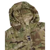 A192 Stoway Shirt - Multicam