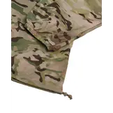 A192 Stoway Shirt - Multicam