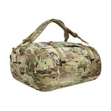 Duffel 65 Equipment Bag - Multicam