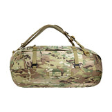 Duffel 65 Equipment Bag - Multicam