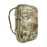 Duffel 65 Equipment Bag - Multicam