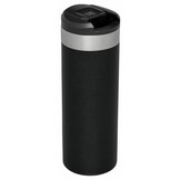 The AeroLight Transit Mug 0.47L - Black