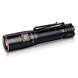 E28R V2.0 (1700 lumen) FEE28R-V2