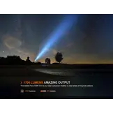 E28R V2.0 (1700 lumen) FEE28R-V2