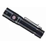 E28R V2.0 (1700 lumen) FEE28R-V2