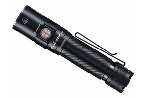 E28R V2.0 (1700 lumen) FEE28R-V2