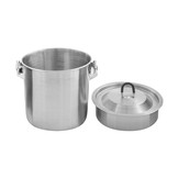 Pot Set BC 1,4L Camping Cooking TT 4108.000