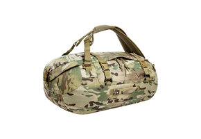 Duffel 45 Equipment Bag - Multicam