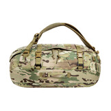 Duffel 45 Equipment Bag - Multicam
