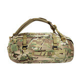 Duffel 45 Equipment Bag - Multicam
