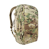Duffel 45 Equipment Bag - Multicam