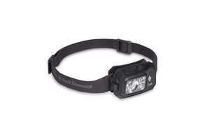 Storm 450 Headlamp