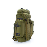 Vulcan V - Olive Drab ( Cedar)