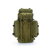 Vulcan V - Olive Drab ( Cedar)